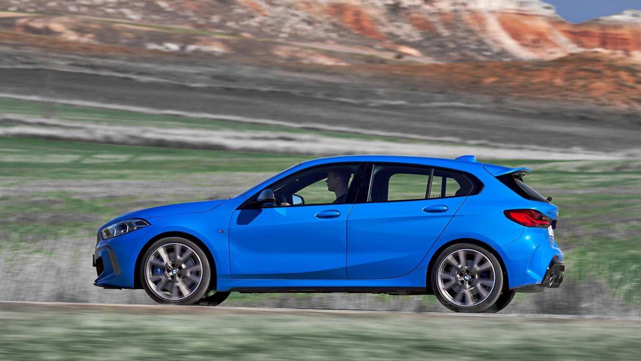 a0d3ff24-bmw-1-series-10.thumb.jpg.b2560359665d0f7808f3d3f9451dcd82.jpg