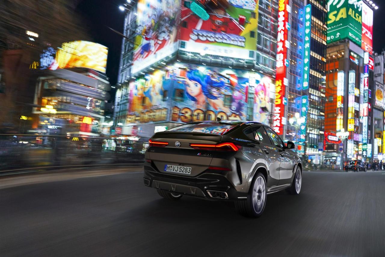a0fc5bcc-2020-bmw-x6-5.thumb.jpg.151d623147f3be2f75cff184ac0cc4f2.jpg