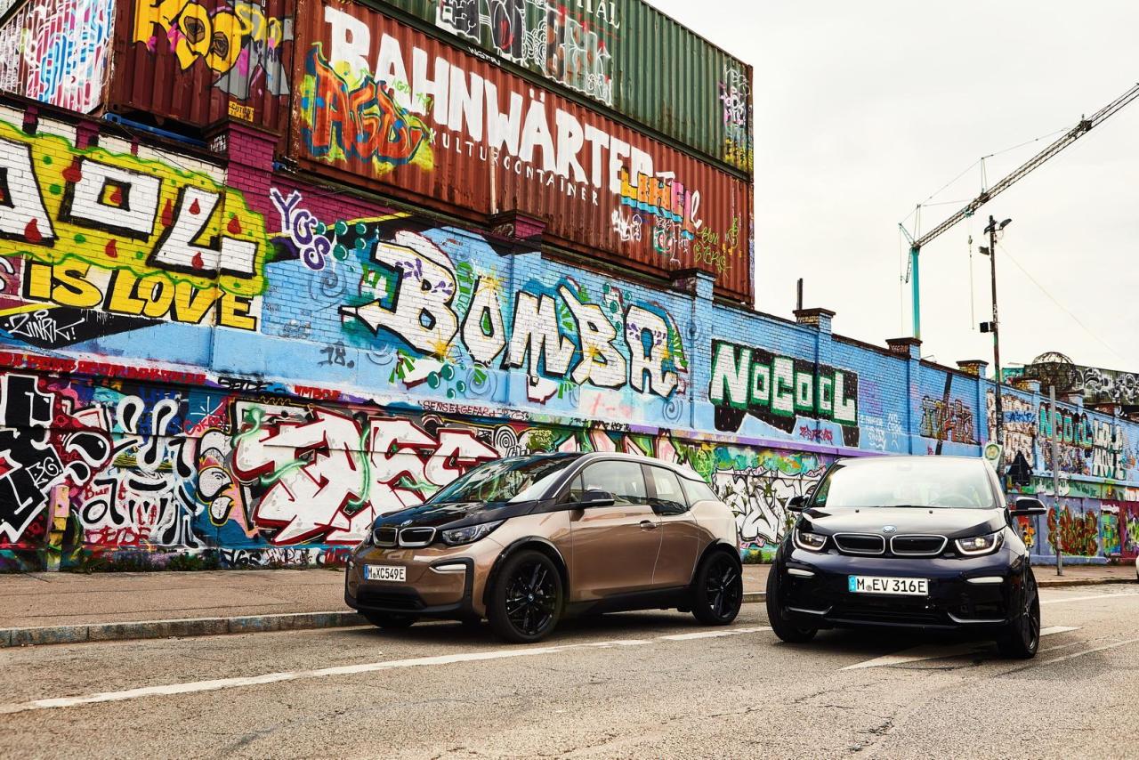 a1147fe9-2019-bmw-i3-20.thumb.jpg.9d7b5160109107d851e0fe6cd9a14d5c.jpg