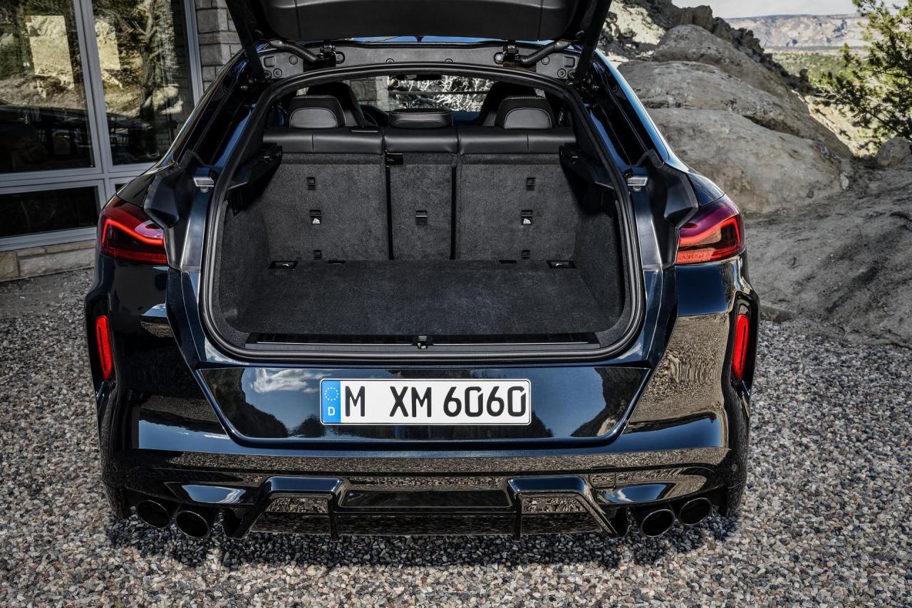 a14c869f-2020-bmw-x5-m-x6-mr-115.thumb.jpg.2dab1dd4ec751891fcaecf23e664d612.jpg