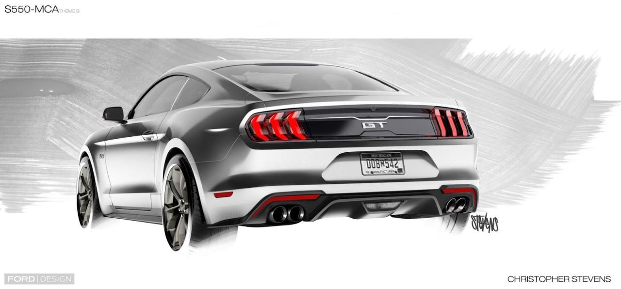 a249b6c0-new-mustang-18-6.thumb.jpg.83d211e556a9b18154e0dfd3e1ae0543.jpg