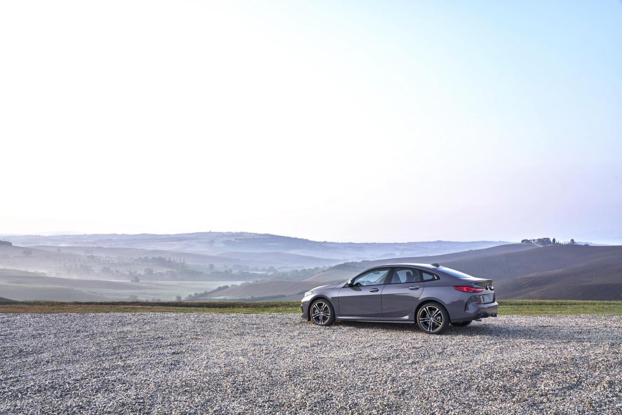 a3466aa7-2020-bmw-2-series-gran-coupe-228-m235i-15.thumb.jpg.b3d5debf1c4acc55bde15b1279ff6c3a.jpg