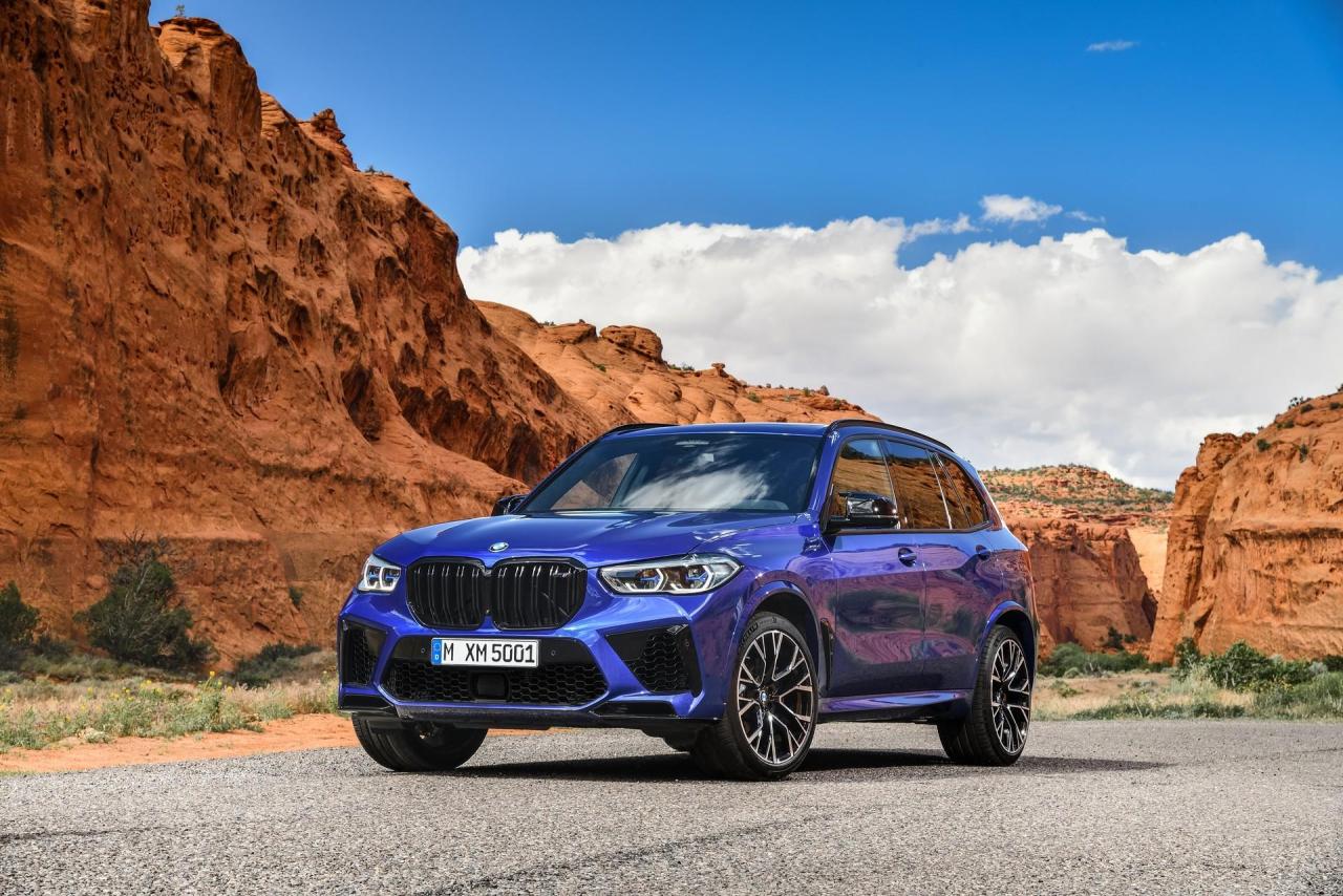 a382518b-2020-bmw-x5-m-x6-mr-46.thumb.jpg.23d457ea824e0b14e09571b08fcacbd5.jpg