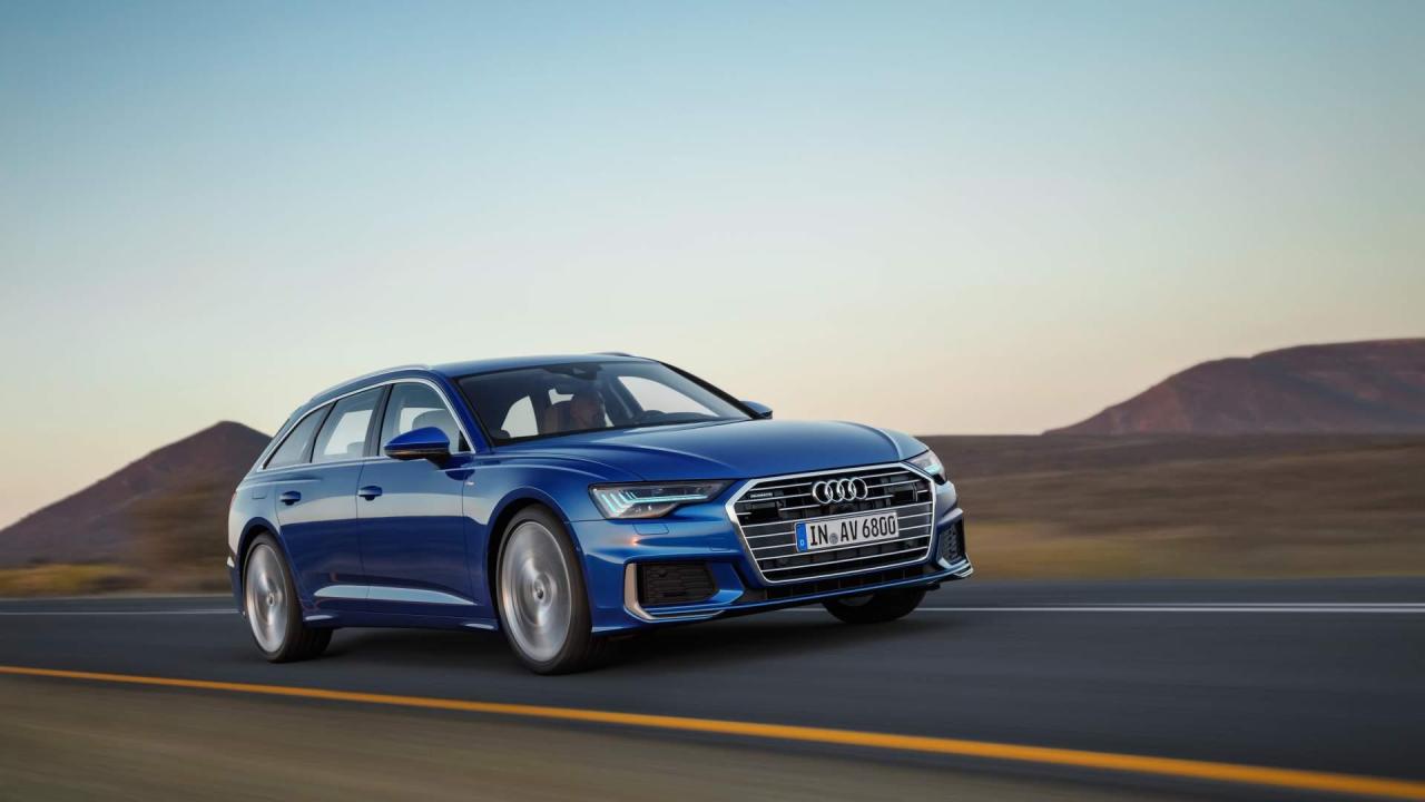 a433c14c-2019-audi-a6-avant-4.thumb.jpg.e4fa819a3cd1509a6aadb197e264e5cb.jpg