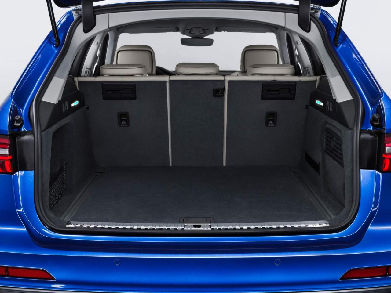 a4968131-2019-audi-a6-avant-24.thumb.jpg.98577bae424bdd973b85cc1659d89da0.jpg
