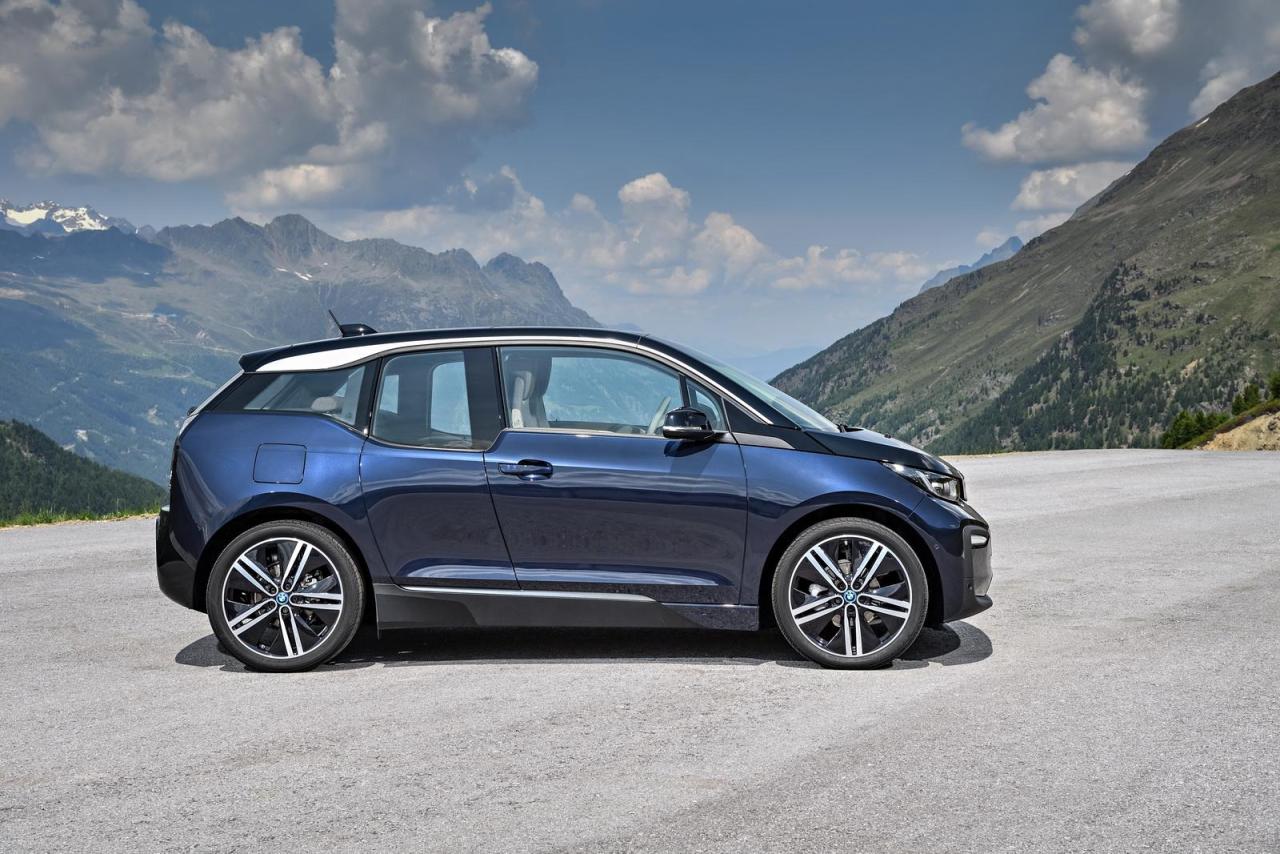 a529c804-2018-bmw-i3-3.thumb.jpg.10f1fdd0994887d0ba0be470429789e8.jpg