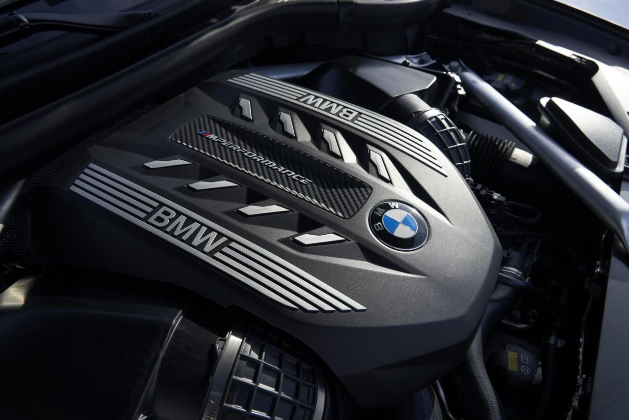 a64be2fc-2020-bmw-x6-34.thumb.jpg.30645113b2719c949f0d4dc72da1e2aa.jpg