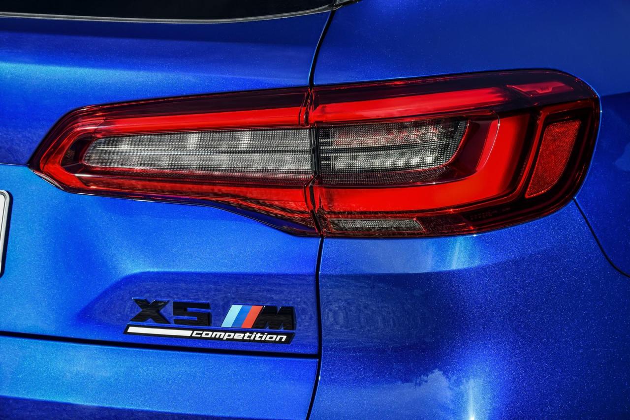 a6d7e734-2020-bmw-x5-m-x6-mr-56.thumb.jpg.351ce14044697c3ee402f351960241f3.jpg