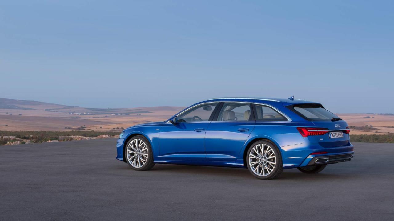 a7885fe6-2019-audi-a6-avant-19.thumb.jpg.3f124bdf94e0678f76a0bec201bd8afc.jpg