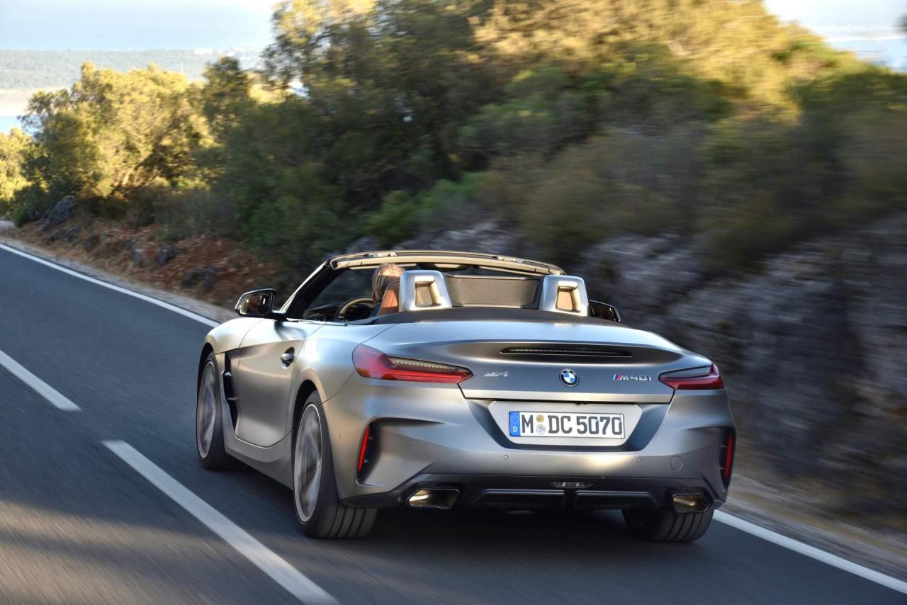 a8ae97d1-2019-bmw-z4-m40i-45.thumb.jpg.6259f7b7aa78e8df7ba09b29c9e6e32e.jpg