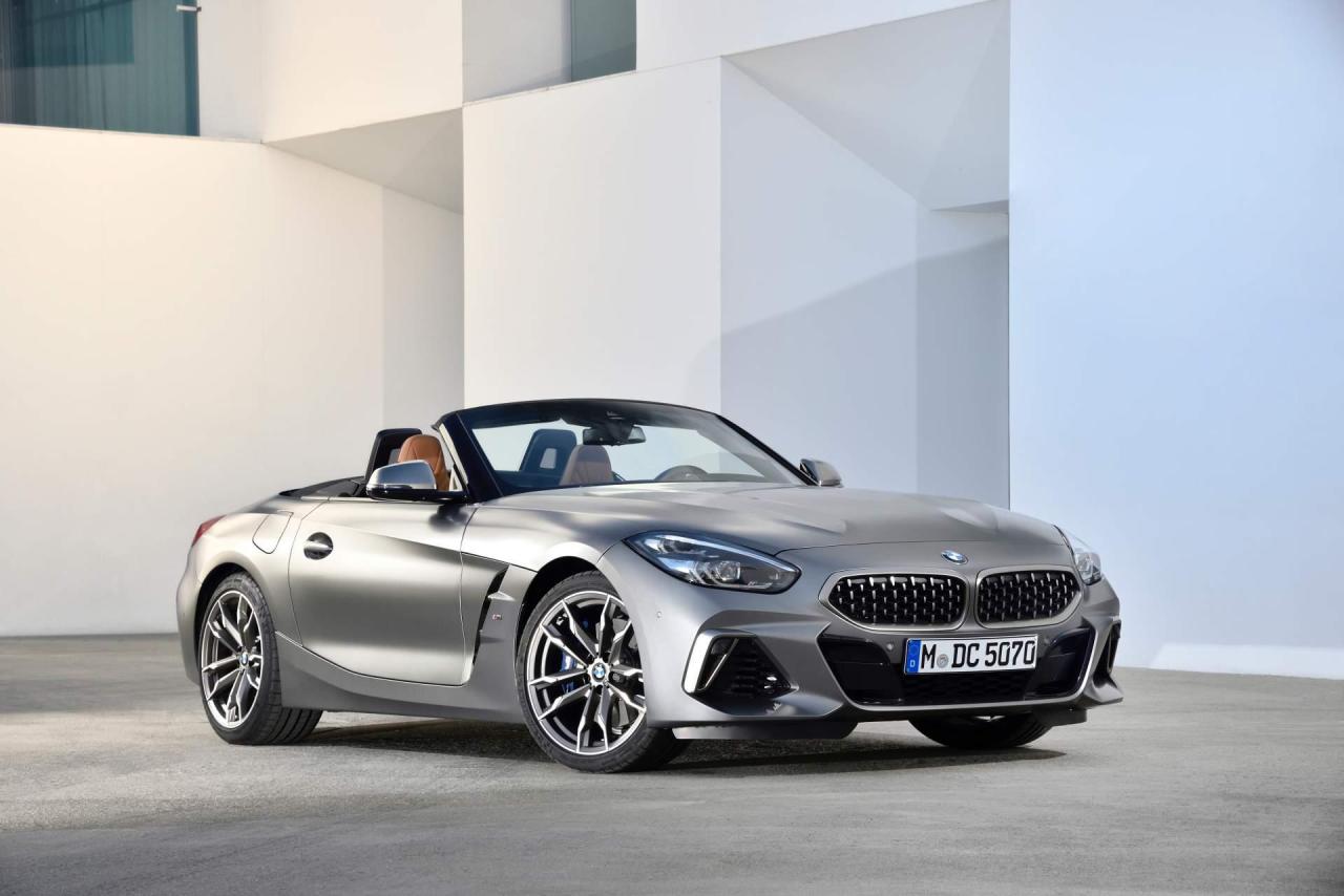 a9cf445e-2019-bmw-z4-m40i-65.thumb.jpg.f512091e0c3d1f058c2f7a6226fe8e72.jpg