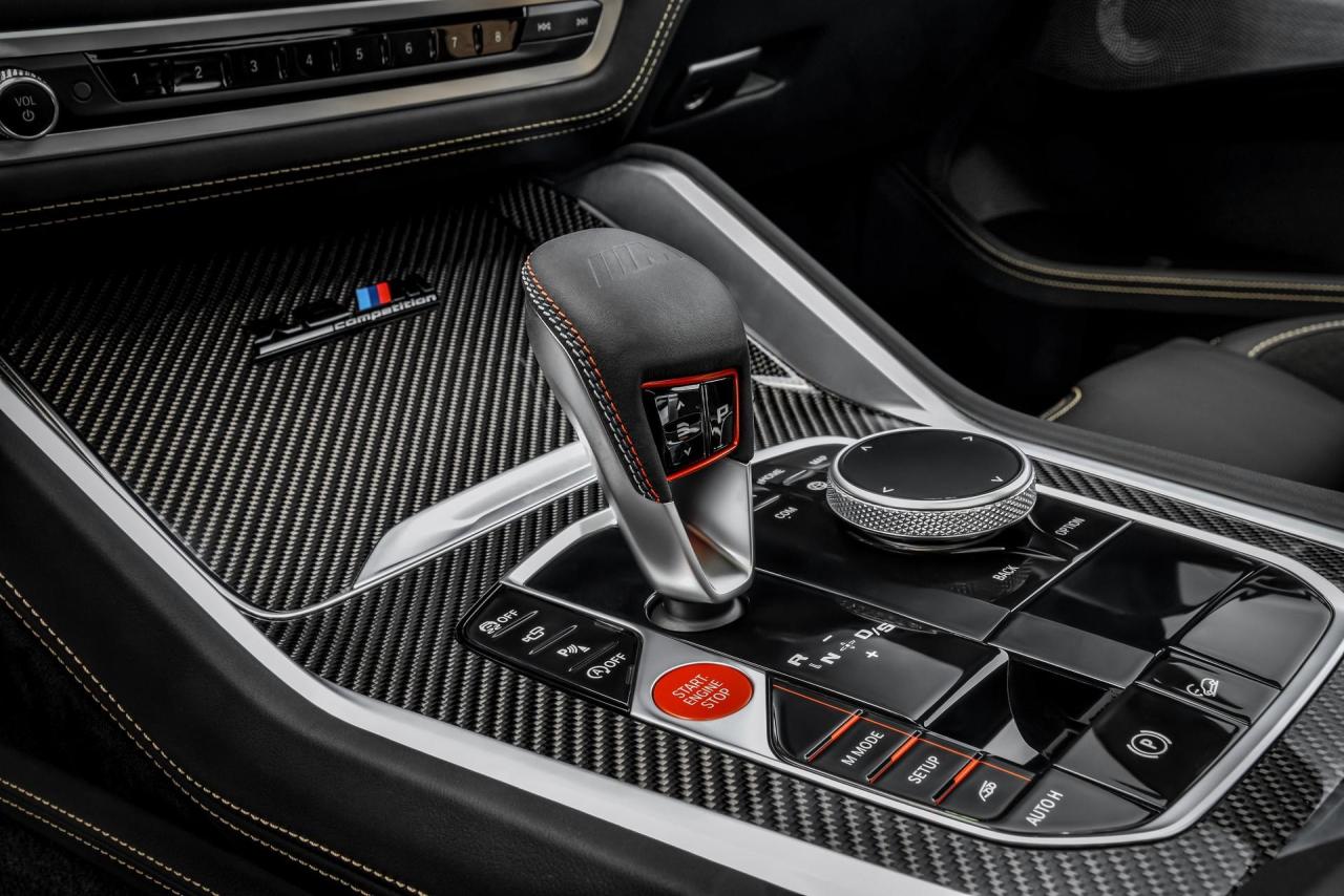 a9e6b4e5-2020-bmw-x5-m-x6-mr-123.thumb.jpg.fa65dfa707e42cb4e434fc5dd89bc7e6.jpg