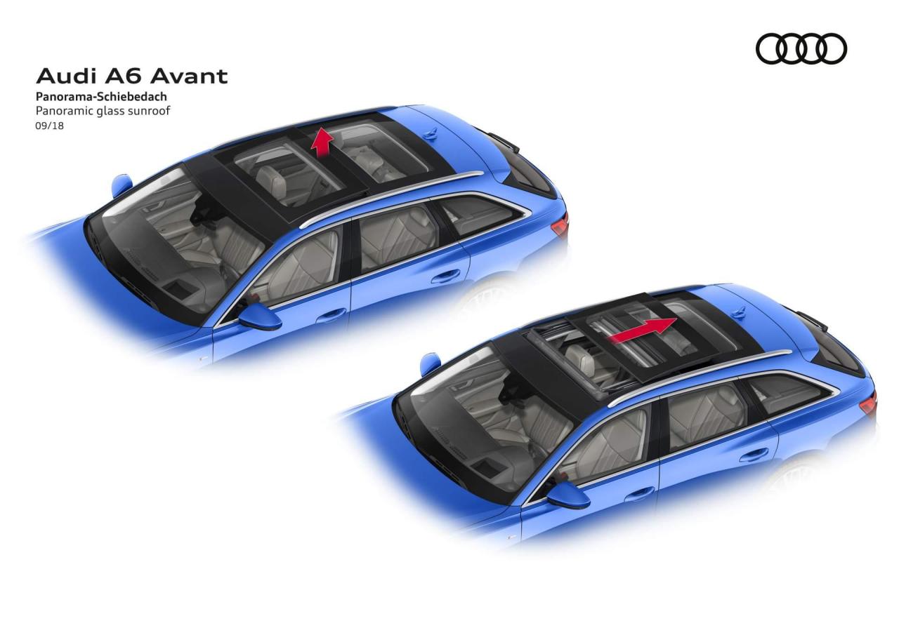 aafd41cb-2019-audi-a6-avant-54.thumb.jpg.bdeeab2745376e6d5d0f6aa715c37c3d.jpg