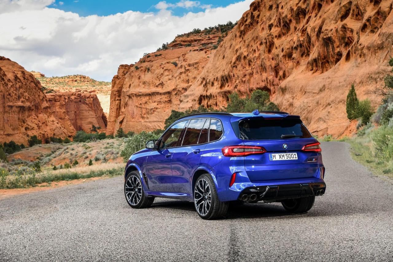 ad8ff3b6-2020-bmw-x5-m-x6-mr-47.thumb.jpg.e18f52cfc95cd993761bc1d3ac0ddfed.jpg