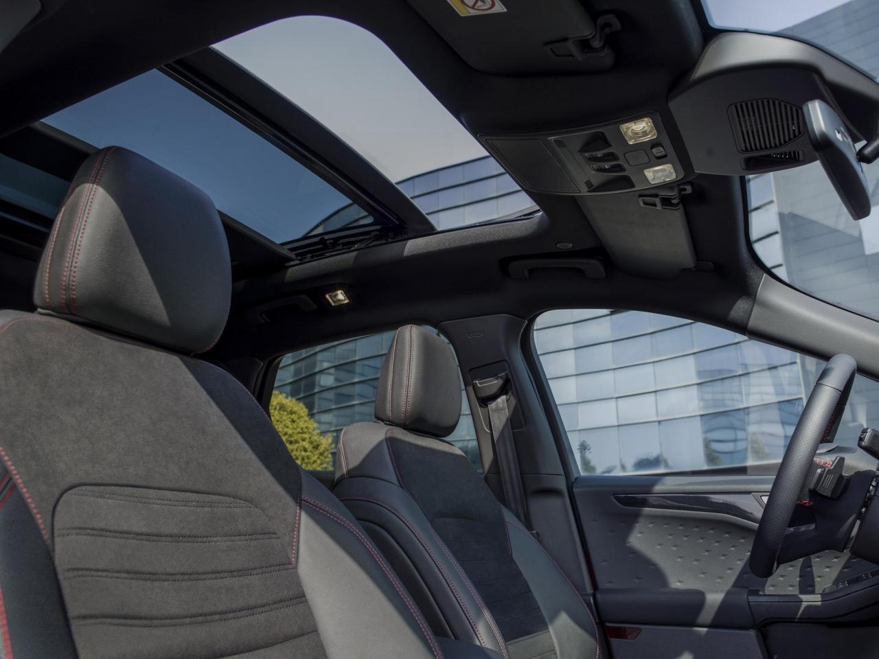 add55299-2019-ford-kuga-13.thumb.jpg.89c2dff3c2c95bee393ef211d3b6d4d1.jpg