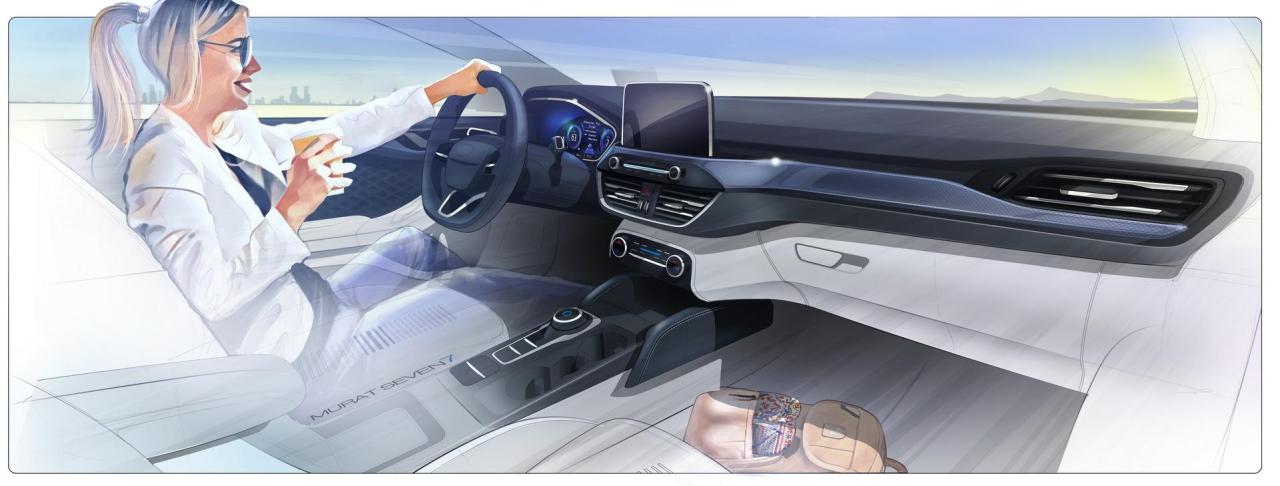 ae17099e-2019-ford-kuga-2020-ford-escape-34.thumb.jpg.7c05f203c76aa6424b04c8a711842b60.jpg