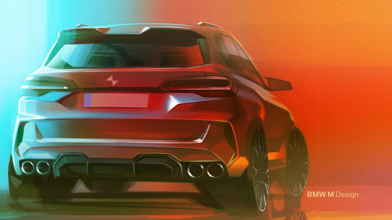 afee49f7-2020-bmw-x5-m-x6-mr-136.thumb.jpg.d3900d462a6e1049ad58bcc0f4c71fb2.jpg