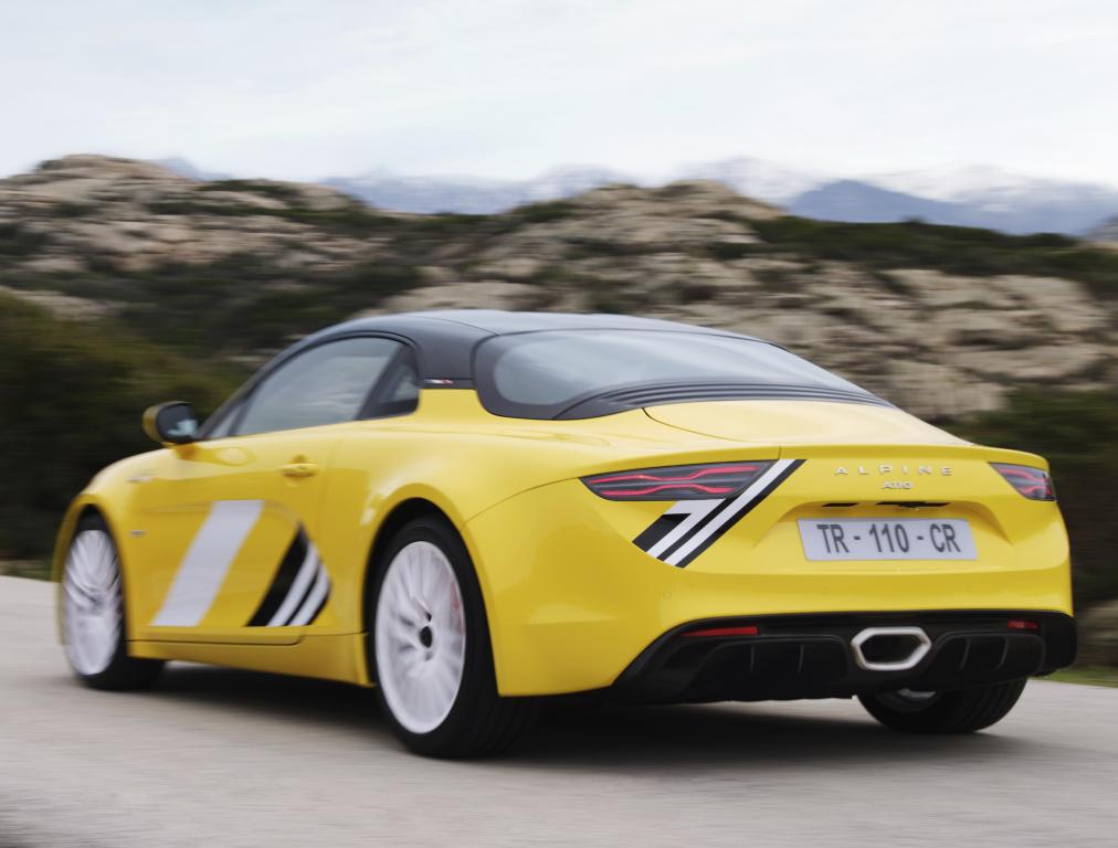alpine_a110_tour_de_corse_75_1_06aa03d7091e06ec.jpg