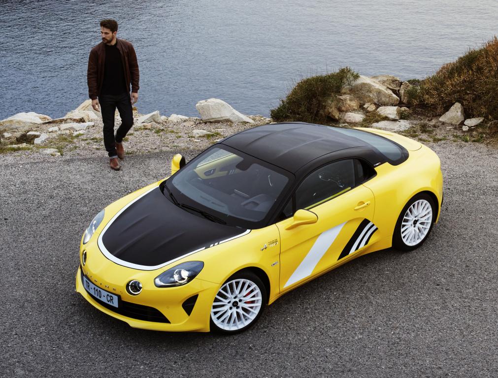 alpine_a110_tour_de_corse_75_32_0678077f05c50462.jpg