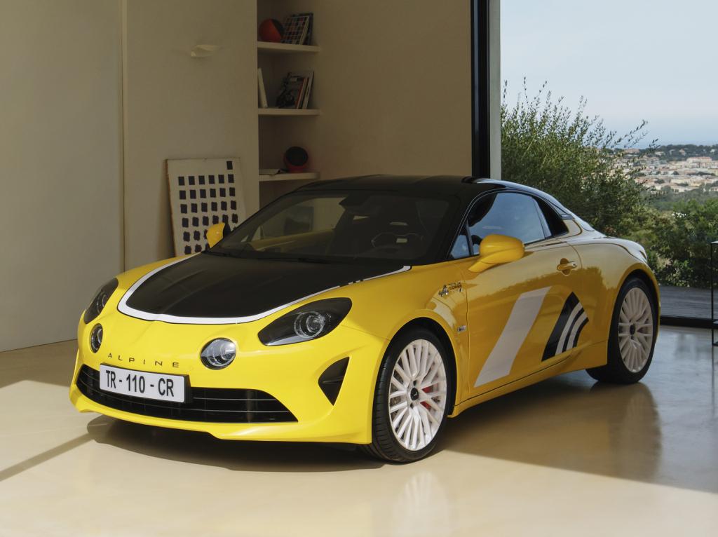 alpine_a110_tour_de_corse_75_8_087d062b05b90448.jpg