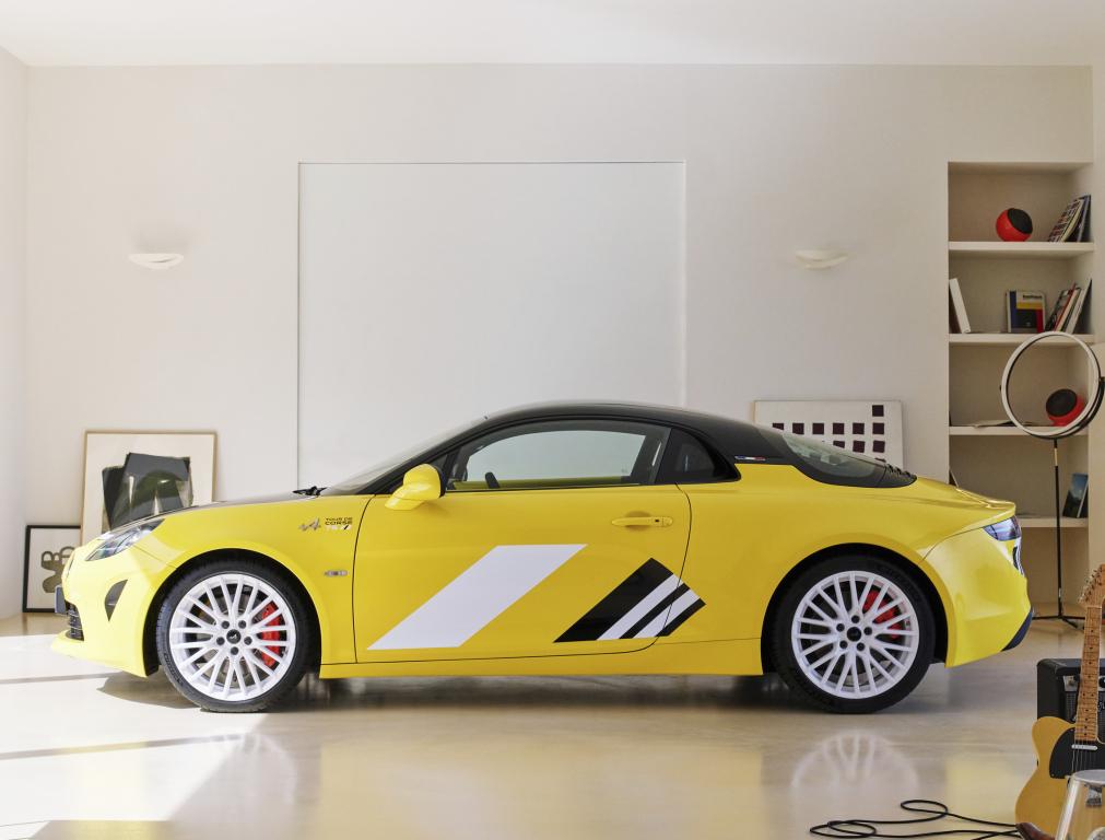 alpine_a110_tour_de_corse_75_96_0548037608dd06bc.jpg