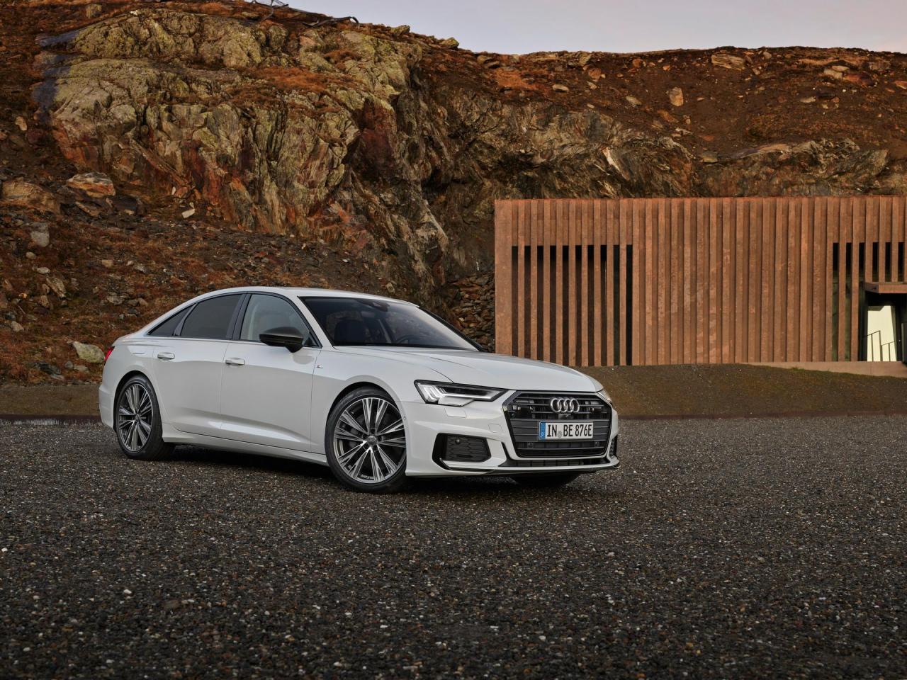 audi-a6-50-tfsi-e-phev-uk-pricing-1.thumb.jpg.0610cbcad8f30b74a13f8ba769e82c17.jpg