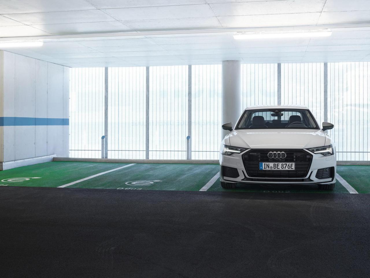 audi-a6-50-tfsi-e-phev-uk-pricing-7.thumb.jpg.33aa46c6ca5ae60a9256fd966546b293.jpg