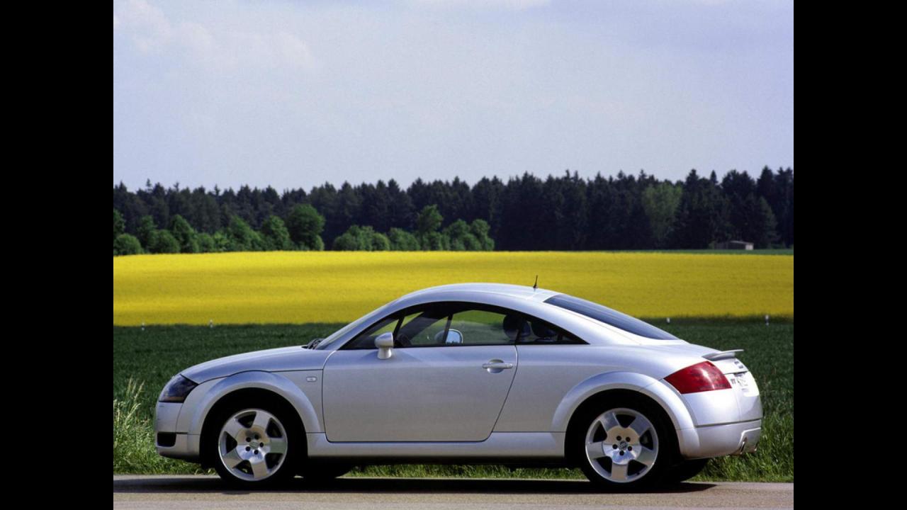 audi-tt-la-coupe-della-svolta.thumb.jpg.391ded6bf7122c61100451c3e7890546.jpg