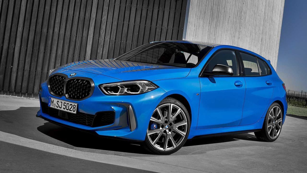 b056c2ce-bmw-1-series-2.thumb.jpg.53ab81c67641ddbaa292783c626e2cdf.jpg