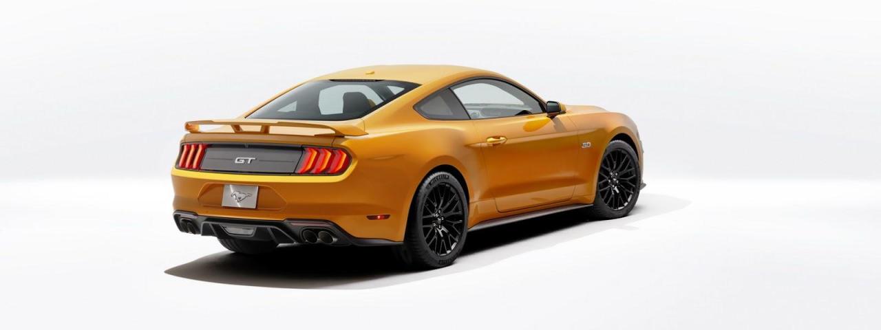 b2686e28-new-mustang-18-5.jpg