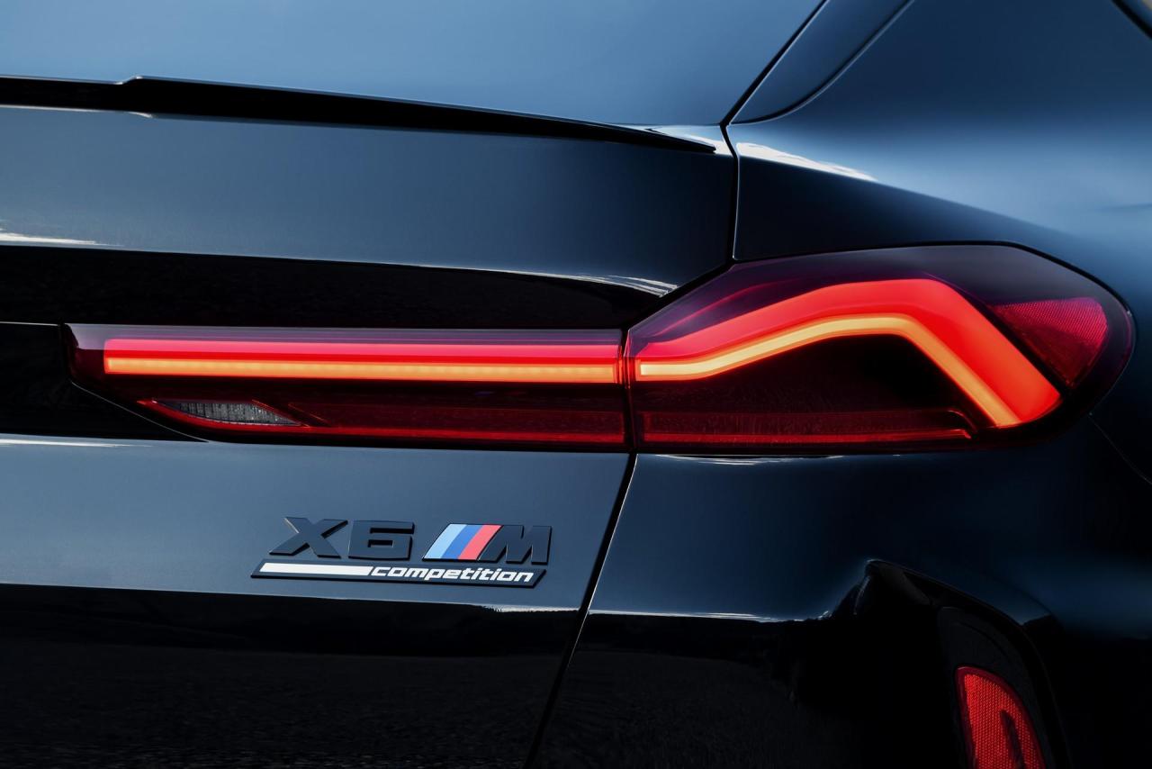 b29ac8b7-2020-bmw-x5-m-x6-mr-113.thumb.jpg.733c1dc0473e15f909b1e6d450eeb57c.jpg
