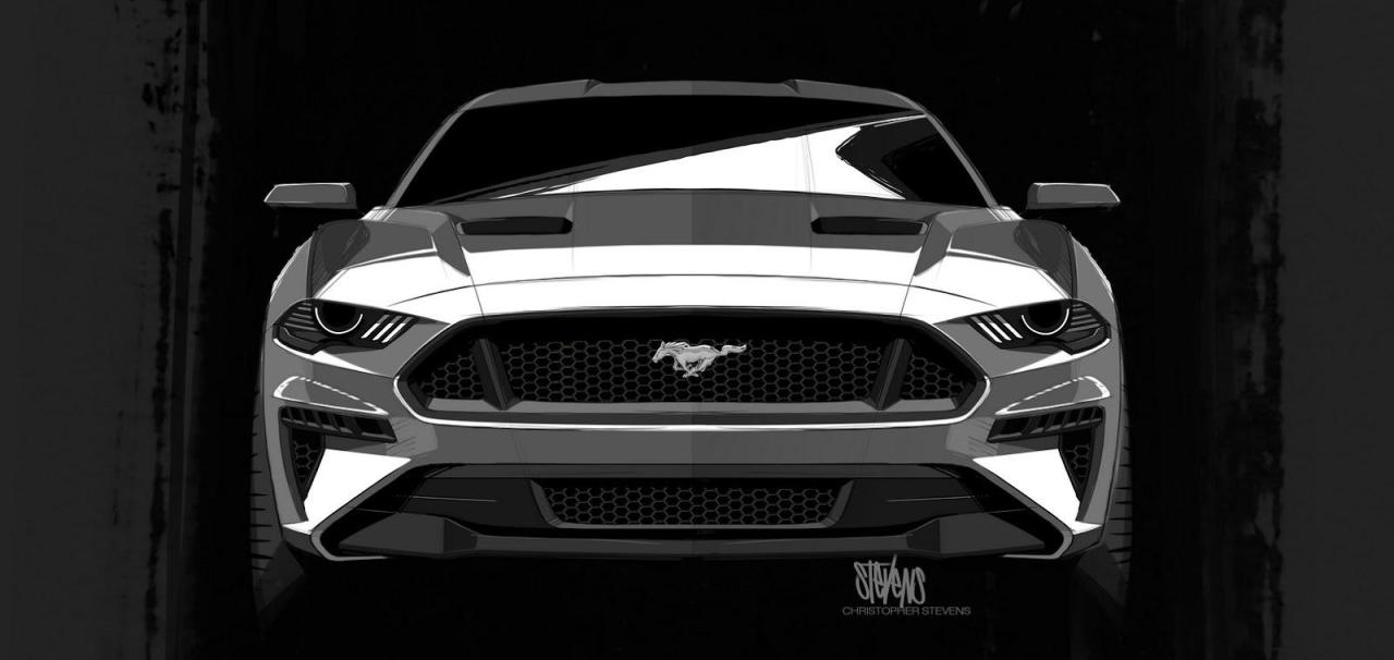 b487d547-new-mustang-18-12.thumb.jpg.b656d357d8a421ebd57a18d5e44e9563.jpg