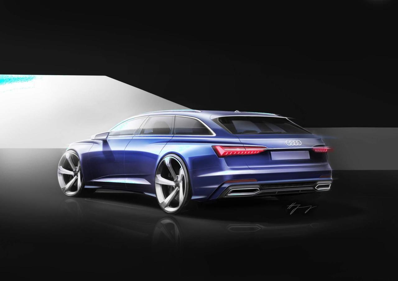 b4afe3ee-2019-audi-a6-avant-37.thumb.jpg.b855300ea761cd3fd7ff1aee8453dace.jpg
