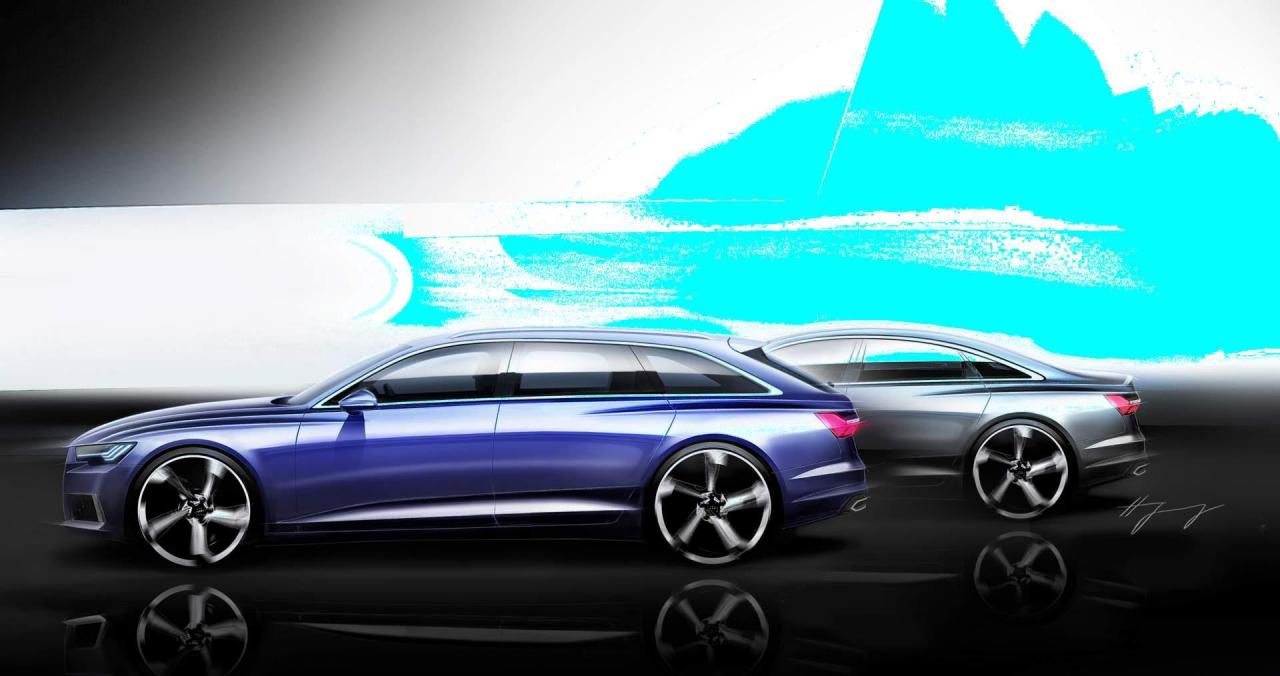 b5bd16e7-2019-audi-a6-avant-40.thumb.jpg.8da06b0079b3c1561c3f975259981bf8.jpg