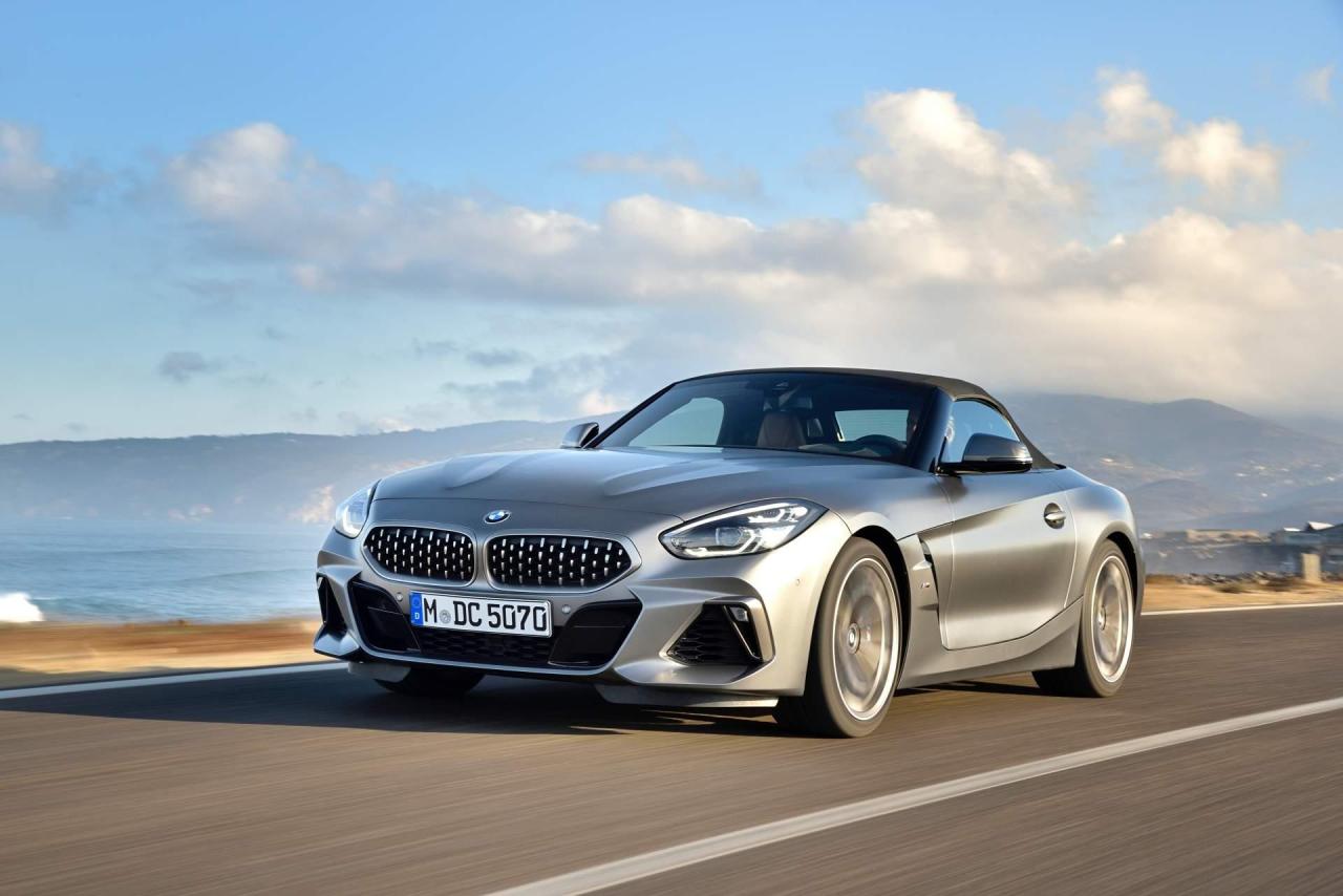 b6a4c8ec-2019-bmw-z4-m40i-19.thumb.jpg.7a71946777999ed128dc86a4b0ecab45.jpg