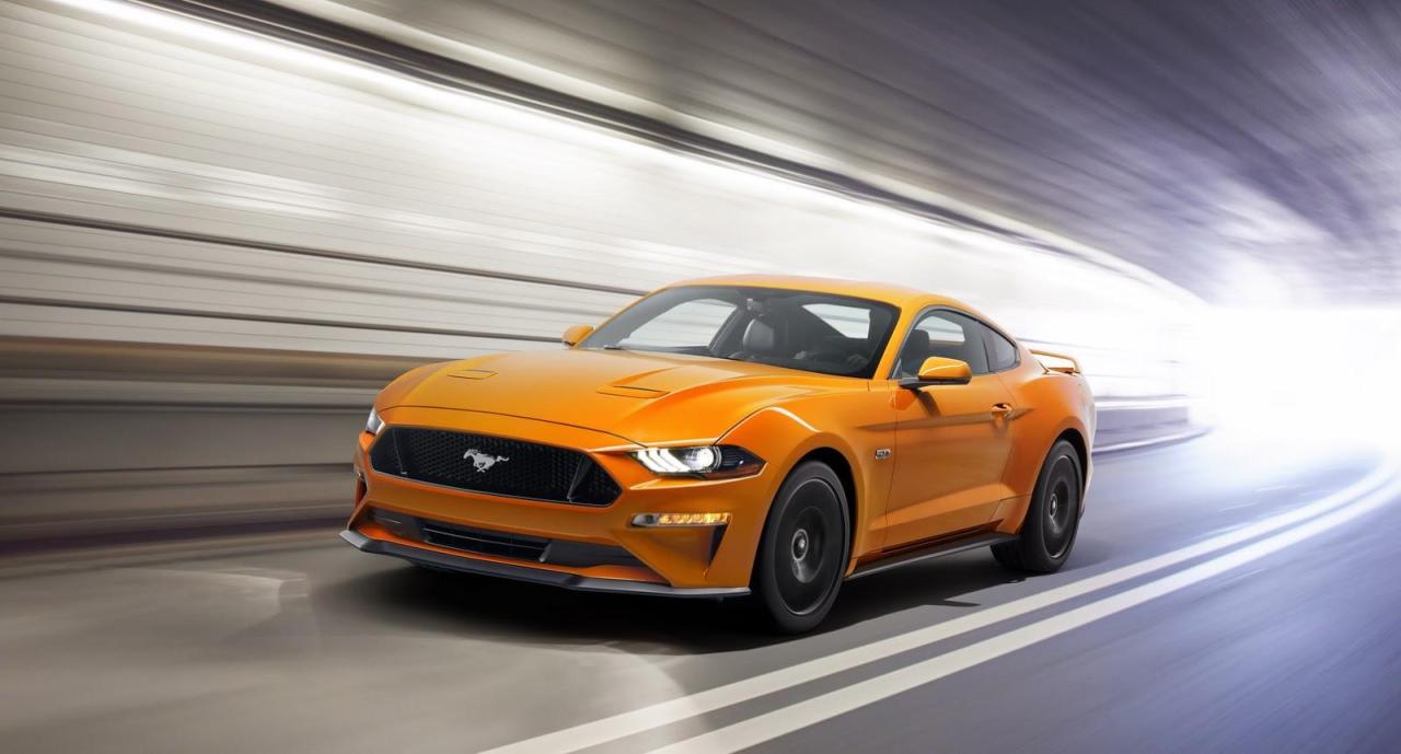 b74b5a94-new-mustang-18-1.jpg