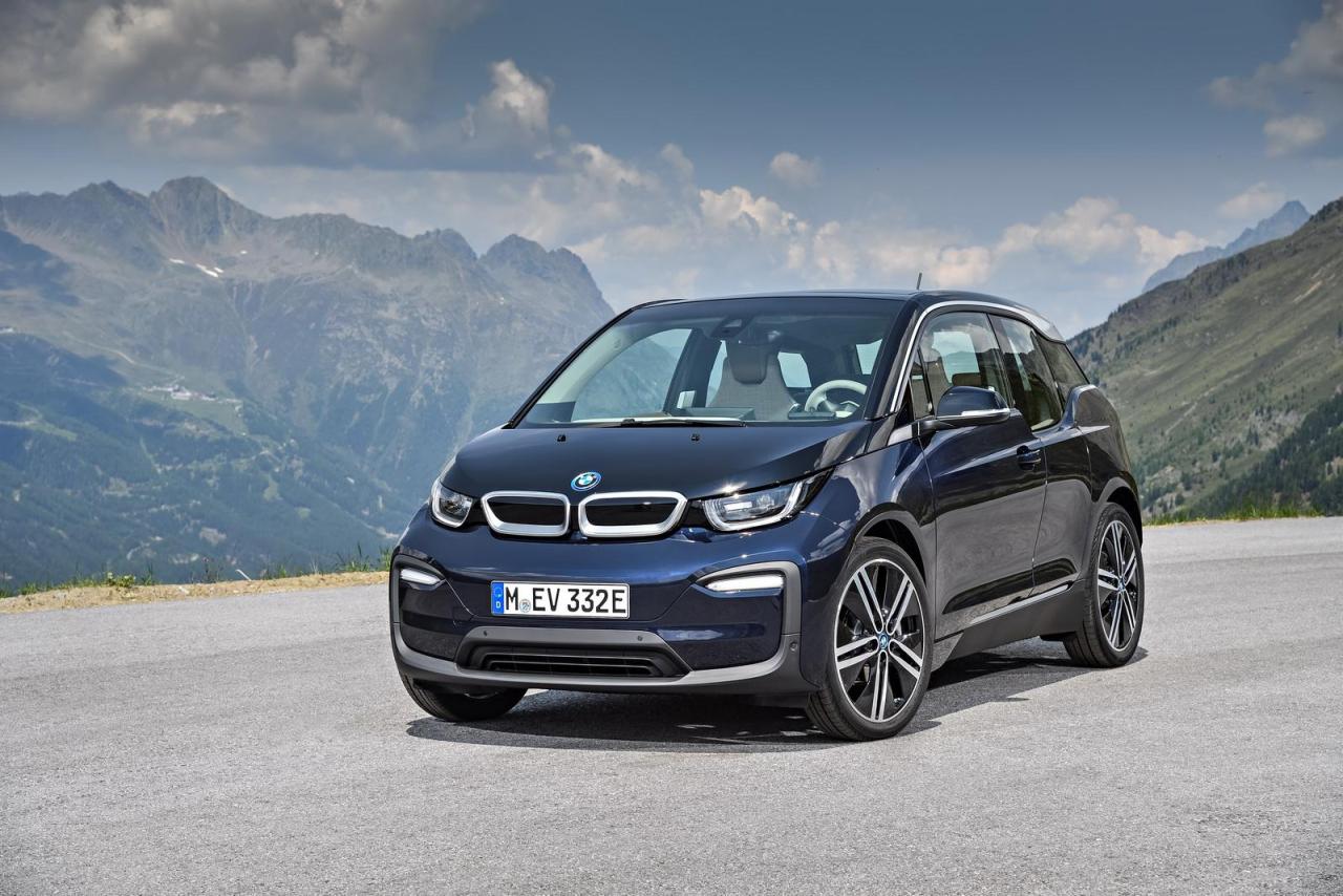 b765d871-2018-bmw-i3-6.thumb.jpg.5353ebbc670424d5678fd2429ee87cca.jpg