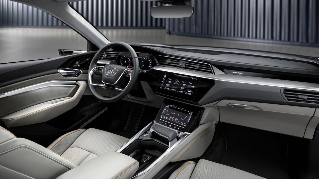 b89ad19b-audi-e-tron-suv-23.thumb.jpg.2119cf5e559a76f409eb99786b6bbc2e.jpg
