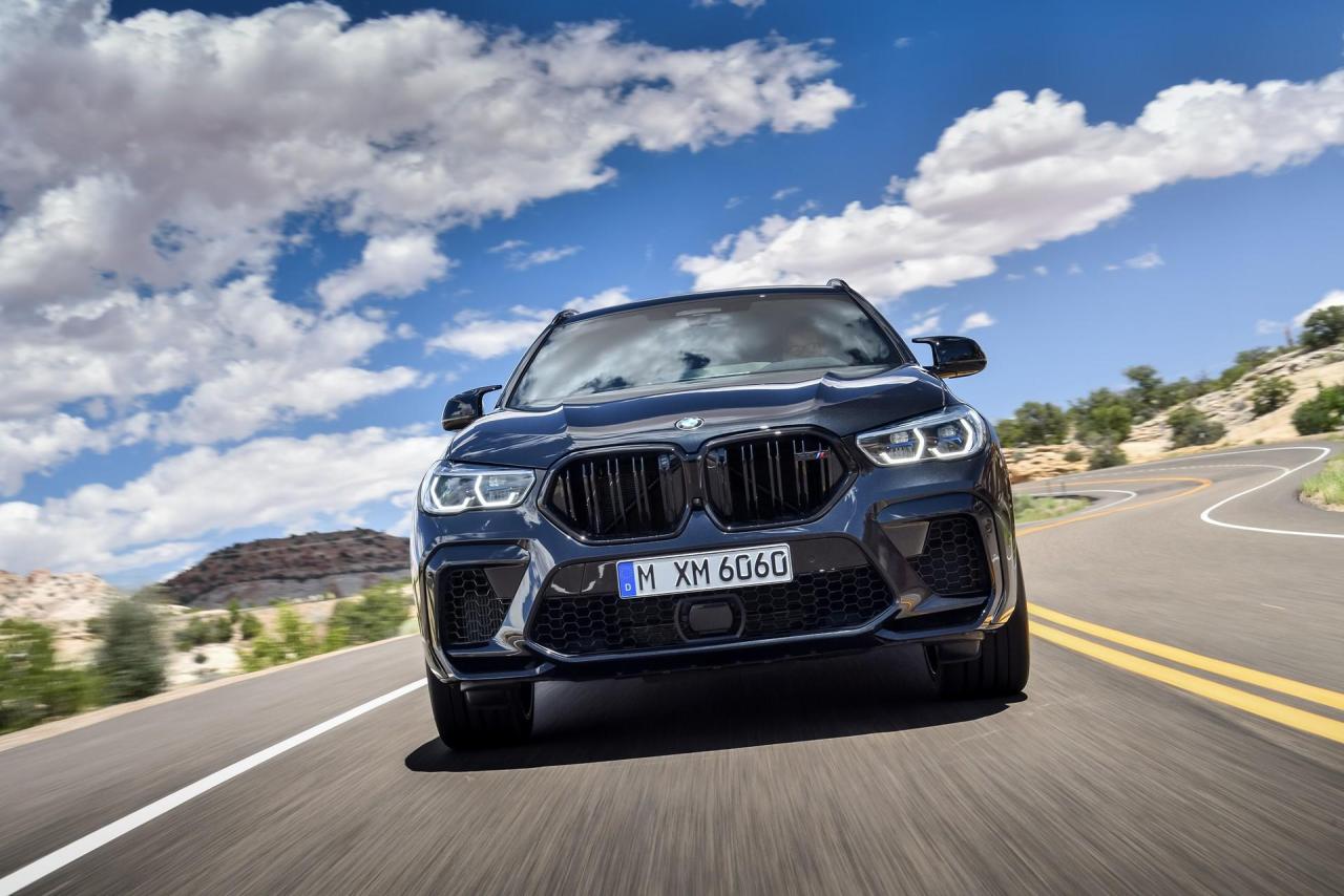 b8d7d91e-2020-bmw-x5-m-x6-mr-72.thumb.jpg.aef76858e57b6124a7baa3bd069a14bd.jpg