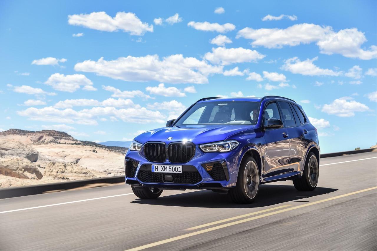 b9873895-2020-bmw-x5-m-x6-mr-18.thumb.jpg.fb569a4b6c275981b6d546c9ea35f2e3.jpg