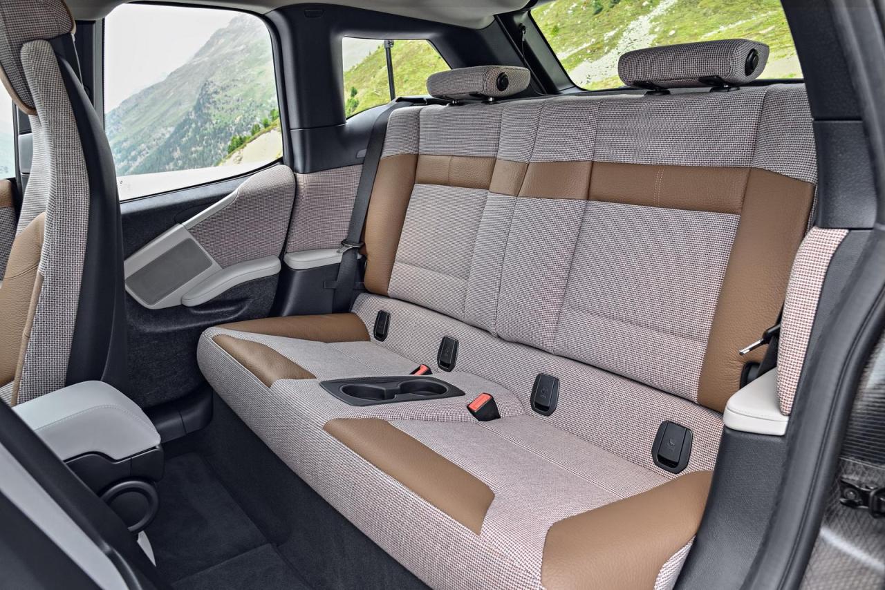 bb211f7e-2018-bmw-i3-33.thumb.jpg.d28a33f08f2a333667e3428cf67ea52b.jpg