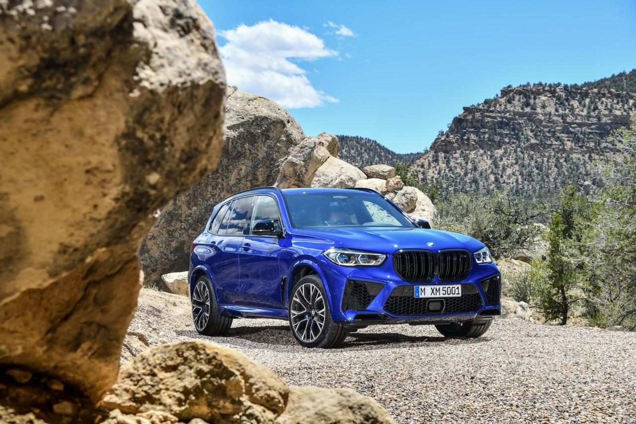 bb9ee793-2020-bmw-x5-m-x6-mr-43.thumb.jpg.9203973f08a20ea29564a6085d23e498.jpg