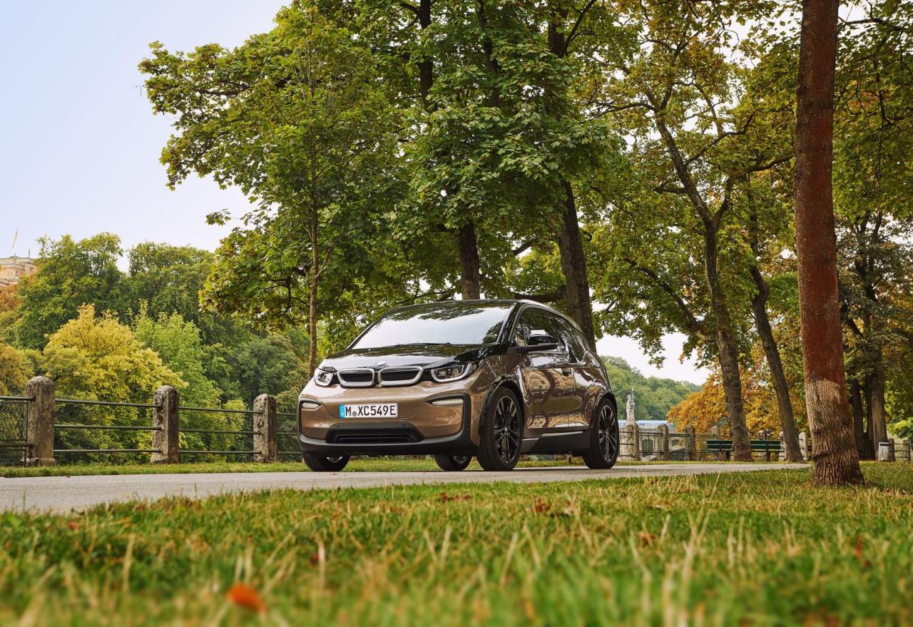 bcc45aea-2019-bmw-i3-19.thumb.jpg.874b129f0bf34889061086269c04e41d.jpg