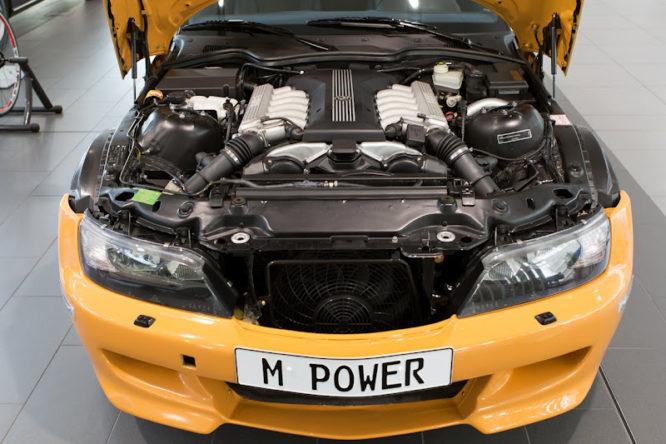 bmw_z3m_v12-3-666x444.jpg.a837a41e894f6aece078a211116accff.jpg