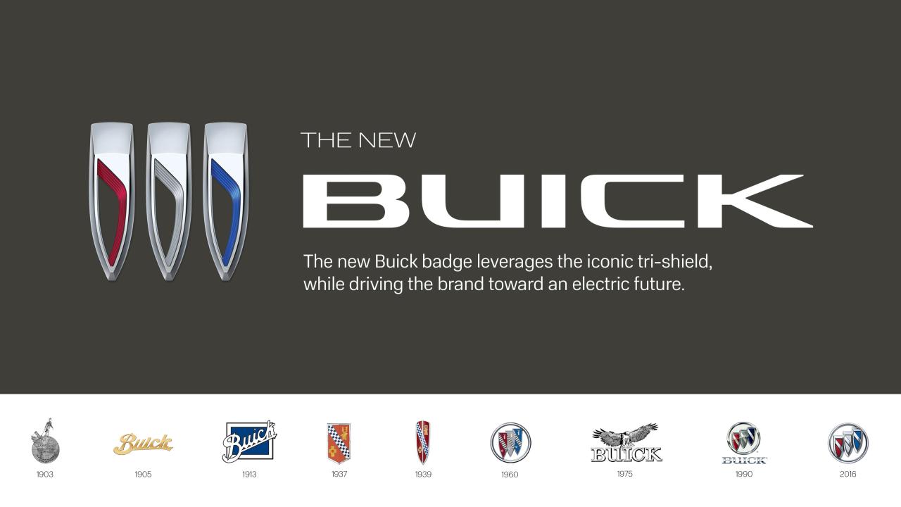 buick-logo-graphic.thumb.jpg.c1d91c9ff1ac9ad9a4a729793b040bb9.jpg