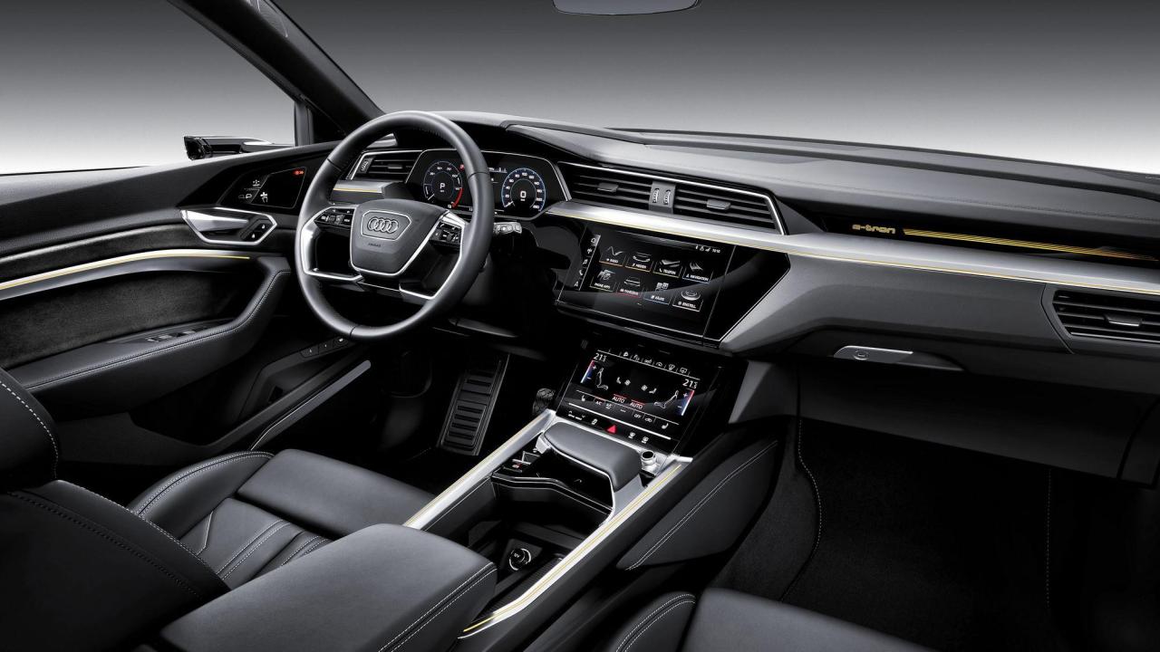 c0b98596-audi-e-tron-suv-20.thumb.jpg.f12de3bed4c5d15d0475d368062e5fe8.jpg