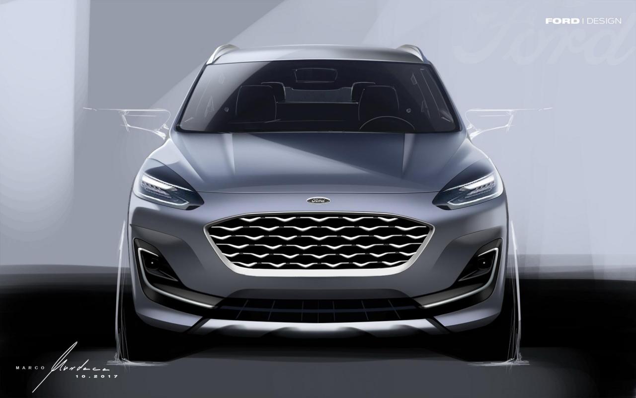 c15a29aa-2019-ford-kuga-2020-ford-escape-41.thumb.jpg.dfc9bb5fc450ab503ad948c61256a041.jpg