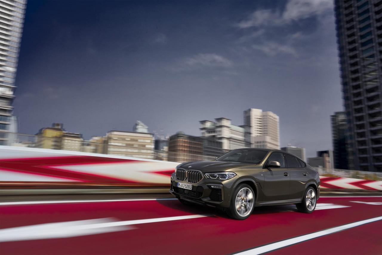 c22e291e-2020-bmw-x6-1.thumb.jpg.4ff346f85c8c823e1a815c0e55e002b0.jpg