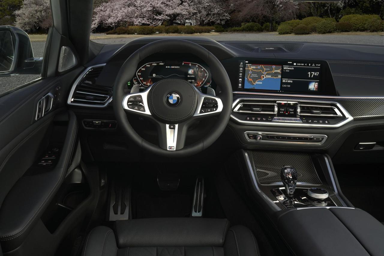 c3c3624c-2020-bmw-x6-31.thumb.jpg.aea89e108a882ca3fa2ac2a4bf0172a2.jpg