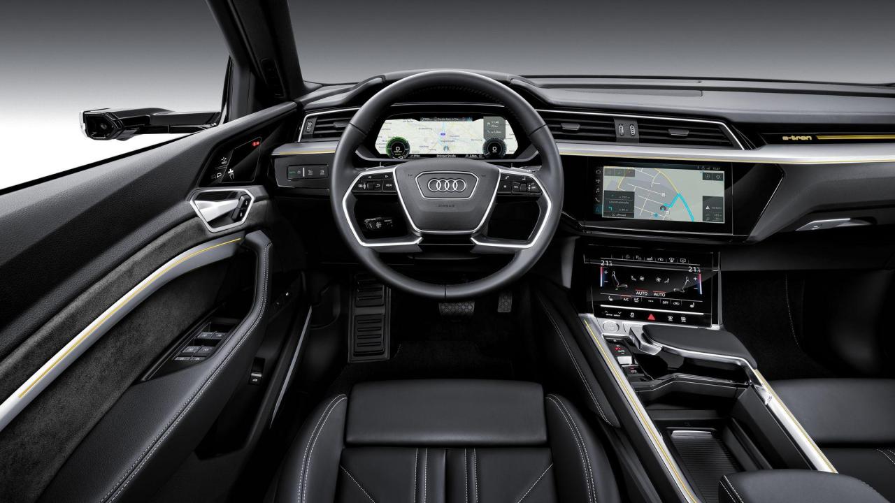 c4c31704-audi-e-tron-suv-19.thumb.jpg.1839d143d5099e26607a219d6045c395.jpg